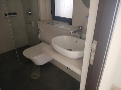 Image of 1116 Sq.ft 3 BHK Apartment / Flat for sale in Lodha Aura, Sion, Mumbai for Rs. 48000000