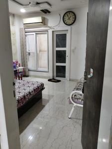 Bedroom Image of 6000 Sq.ft 5 BHK Villa for sale in Mahalakshmi Nagar Indore for Rs. 38000000