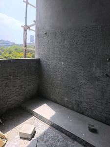 Drying Area Image of 3150 Sq.ft 5 BHK Apartment / Flat for sale in Talaghattapura Bengaluru for Rs. 29000070