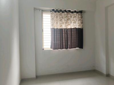 Bedroom Image of 1580 Sq.ft 3 BHK Apartment / Flat for sale in Sheetal Westpark Residency, Vastrapur Ahmedabad for Rs. 13500000