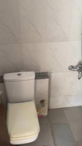 Bathroom Image of 1300 Sq.ft 2.5 BHK Apartment / Flat for sale in Rohan Mithila, Viman Nagar Pune for Rs. 18500000
