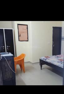 Bedroom Image of Mera Awas Home Stay &amp; Pg Boys &amp; Girls in Sector 73, Noida