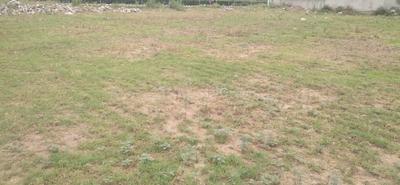 Image of 2421 Sq.ft Residential Plot / Land for sale in DLF Valley Plots, Sector 3, Panchkula for Rs. 36300000