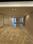 DLF City Phase 1 Main Image 1