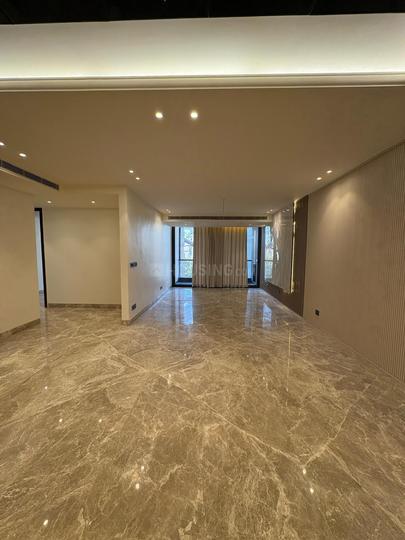 DLF City Phase 1 Main Image 1