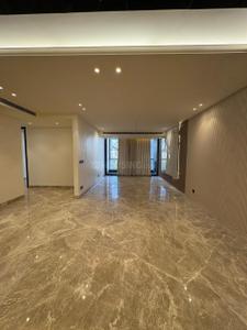 Hall Image of 3618 Sq.ft 4 BHK Builder Floor for sale in DLF City Phase 1, DLF Phase 1 Gurgaon for Rs. 69000000