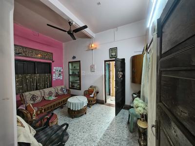 Hall Image of 4336 Sq.ft 4 BHK Independent House for sale in Agarpara Kolkata for Rs. 3000000