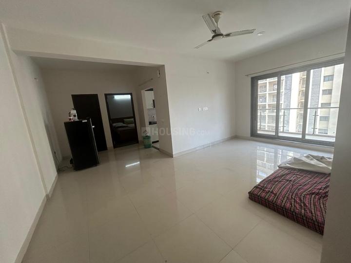 Veetrag City Main Image 1