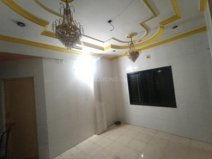 2 BHK Flat for rent in Maninagar, Ahmedabad 1500 Sqft Property ID