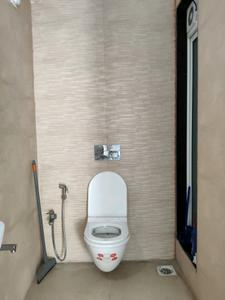 Bedroom Two Image of 850 Sq.ft 1.5 BHK Apartment / Flat for sale in Piramal Vaikunth , Thane West Thane for Rs. 10000000