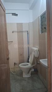 Image of 1150 Sq.ft 3 BHK Apartment / Flat for sale in Kalikapur, EM Bypass, Kolkata for Rs. 6000000
