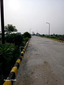 Image of 900 Sq.ft Residential Plot / Land for sale in Sector 17A, Greater Noida for Rs. 2500000