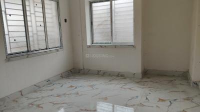 Bedroom Image of 1131 Sq.ft 3 BHK Apartment / Flat for sale in Konnagar Hooghly for Rs. 2827500