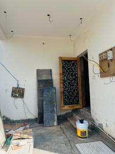 Hall Image of 1600 Sq.ft 2 BHK Villa for sale in Mudichur Chennai for Rs. 12500000