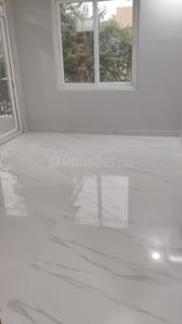 Bedroom Image of 1800 Sq.ft 4 BHK Apartment / Flat for sale in Parth Platina, Beelwa Jaipur for Rs. 8000000