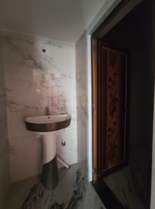 Image of 1100 Sq.ft 3 BHK Builder Floor for rent in Champasari, Siliguri for Rs. 11000