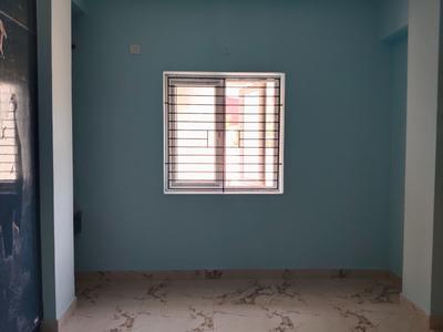Bedroom Image of 1300 Sq.ft 3 BHK Apartment / Flat for rent in Kodambakkam Chennai for Rs. 45000