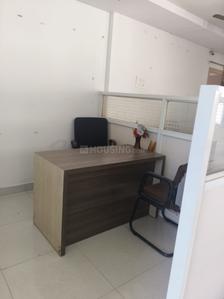 Servant Room Image of 1050 Sq.ft 2 BHK Builder Floor for rent in Sri Bhaskara Cherukuri Nilayam, Kamala Nagar Colony Visakhapatnam for Rs. 45000