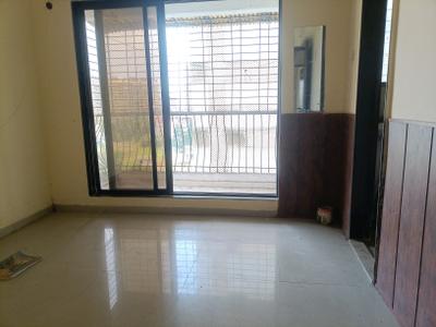 Bedroom Image of 1750 Sq.ft 3 BHK Apartment / Flat for sale in Gurukrupa Aramus Rudra, Kharghar Navi Mumbai for Rs. 20000000
