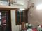 Bedroom Image of 1 Bedroom  in Sector 37, Chandigarh