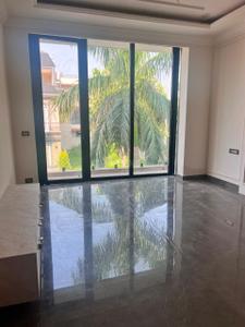 Hall Image of 2700 Sq.ft 5 BHK Independent House for sale in Rani Majra Chandigarh for Rs. 85000000