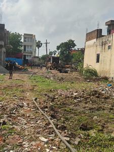 Image of 963 Sq.ft Residential Plot / Land for sale in Madhavaram, Chennai for Rs. 9629037
