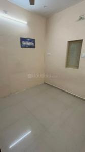 Bedroom Image of 900 Sq.ft 2 BHK Apartment / Flat for sale in Ghodasar Ahmedabad for Rs. 6500000