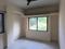 Anand Kishor Heights Bedroom 2