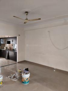 Hall Image of 3900 Sq.ft 5 BHK Independent House for sale in Pipalia Pende Khan Bhopal for Rs. 28500000