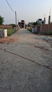 Image of 1800 Sq.ft 3 BHK Independent House for sale in Indira Nagar, Lucknow for Rs. 7200000