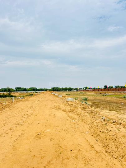 Kedia Raghav Homes Main Image 1