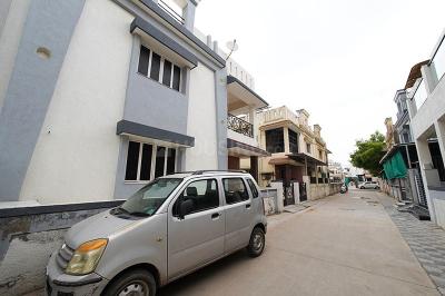 Image of 2164 Sq.ft 3 BHK Independent House for sale in Saijpur Bogha, Ahmedabad for Rs. 17500000