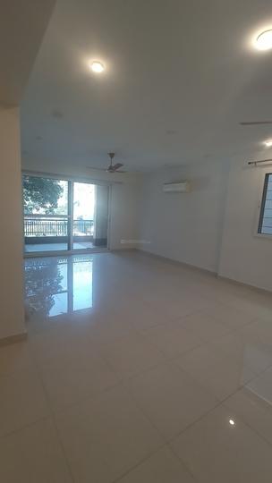 Block I, Chittaranjan Park Property Details Video 1