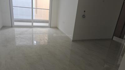Living Room Image of 1680 Sq.ft 3 BHK Apartment / Flat for sale in Shubh Nirvana, Viman Nagar Pune for Rs. 21000000