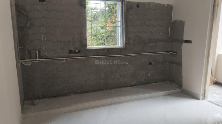 Rammana Layout, Byrathi Main Image 1