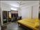 Bedroom Image of Jainam in Itwari, Nagpur