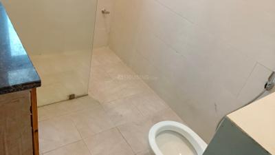 Image of 4843 Sq.ft 4 BHK Builder Floor for rent in Sector 108, Noida for Rs. 140000