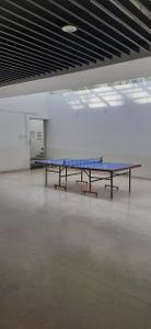 Image of 1366 Sq.ft 2 BHK Apartment / Flat for sale in Rohan Kritika, Dattavadi, Pune for Rs. 18000000