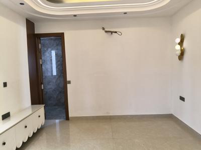 1 RK Independent Builder Floor