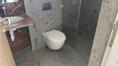 Image of 1600 Sq.ft 3 BHK Apartment / Flat for sale in Kalpataru Jade Residences, Baner, Pune for Rs. 24500000