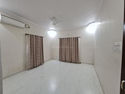 Hall Image of 3934 Sq.ft 6 BHK Villa for rent in Rukanpura Patna for Rs. 130000