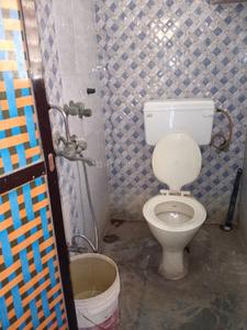 Bathroom Image of 850 Sq.ft 2 BHK Apartment / Flat for sale in Kalyan East Kalyan for Rs. 5500000