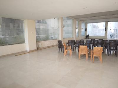 Image of 1020 Sq.ft 2 BHK Apartment / Flat for sale in Greens, Naubasta Kala, Lucknow for Rs. 4600000