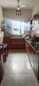 Kitchen Image of 2520 Sq.ft 5 BHK Independent House for sale in Kharar Mohali for Rs. 16500000