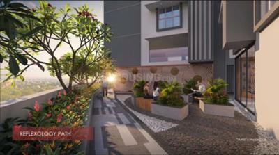 Image of 1800 Sq.ft 4 BHK Apartment / Flat for sale in Shraddha Skyline, Borivali West, Mumbai for Rs. 70600000