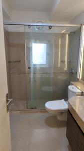 Image of 2610 Sq.ft 4 BHK Apartment / Flat for sale in DLF The Icon, Sector 43, Gurgaon for Rs. 82500000