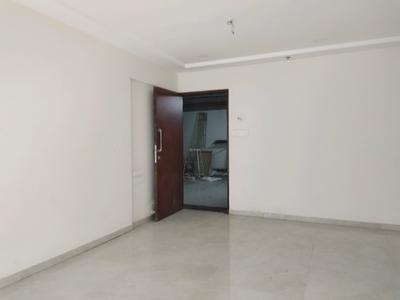 Living Room Image of 950 Sq.ft 2 BHK Apartment / Flat for sale in Nicco Residency, Andheri East Mumbai for Rs. 22700000