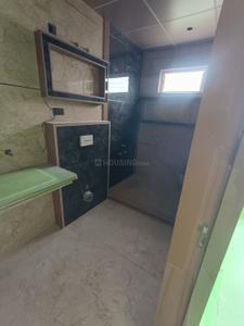 Image of 2800 Sq.ft 4 BHK Apartment / Flat for sale in Kalali, Vadodara for Rs. 9400000