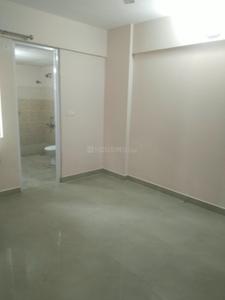 Bedroom Image of 1405 Sq.ft 3 BHK Apartment / Flat for sale in Asset E Scape, Kakkanad Kochi for Rs. 6500000