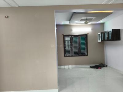 Hall Image of 1302 Sq.ft 2 BHK Apartment / Flat for rent in Tadepalli Vijayawada for Rs. 20000